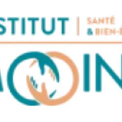 Institut Mooine