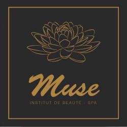 Institut Muse