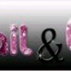 Institut Nail & Co