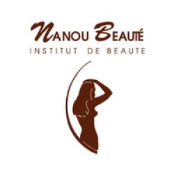 Institut Nanou Beaute