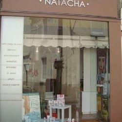 Natacha