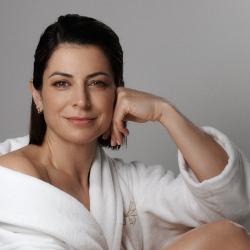 Institut Nathalie Duarte