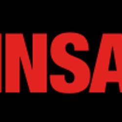 Insa