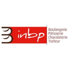 Institut National Et Lycee Professionnel De La Boulangerie - Patisserie