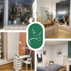 Institut Natur'elle