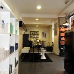 Natur'elles Institut