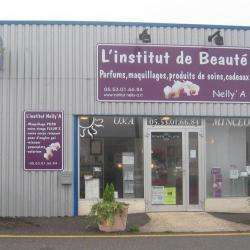 Institut Nelly A