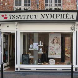 Institut Nymphéa