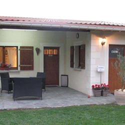 Institut Oasis Beauté