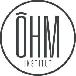 Institut Ohm Lafayette