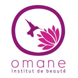 Institut Omane