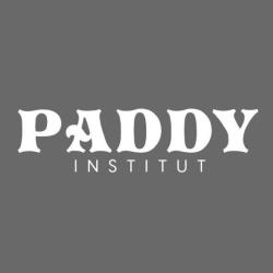 Institut Paddy