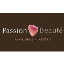 Passion Beauté