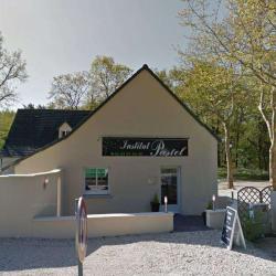 Institut Pastel