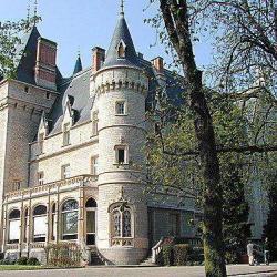 Institut Paul Bocuse