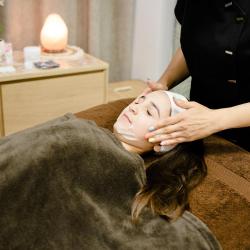 Institut Pause O Naturel