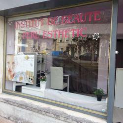 Institut Perl Esthetic