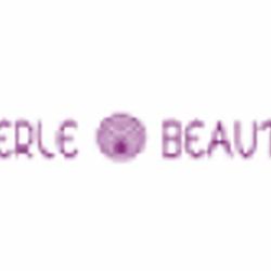 Institut Perle De Beauté