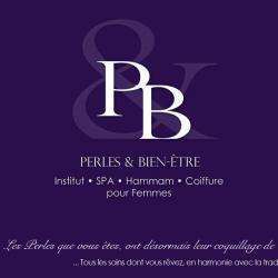 Institut Perles Et Bien-être
