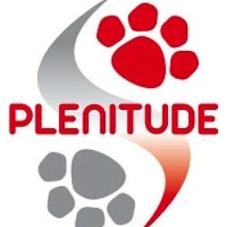 Plénitude Toilettage
