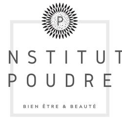 Institut Poudre