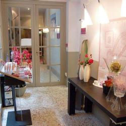 Institut Premium Spa