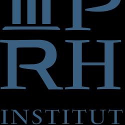 Institut Prh