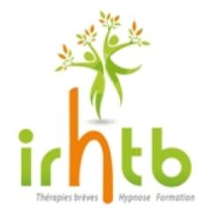 Institut Régional D'hypnose Et Thérapies Brèves (irhtb)