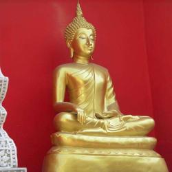 Institut Reiki Renaisens