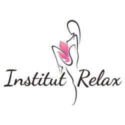 Institut Relax