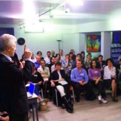Institut Repere