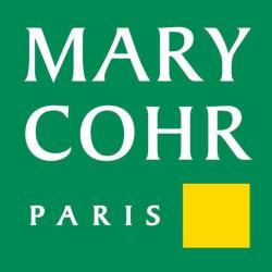 Institut Retour Aux Sources Vichy