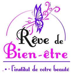 Institut Rêve De Bien-être