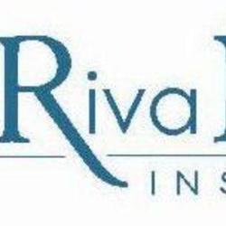 Institut Riva Bella