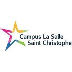 Collège Saint-christophe