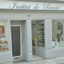 Institut Saint Laurent