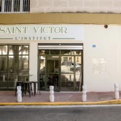 Institut Saint Victor
