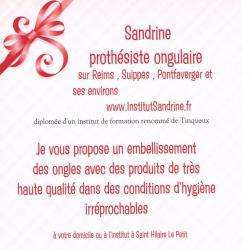 Institut Sandrine