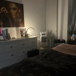 Institut Sarah Beauté