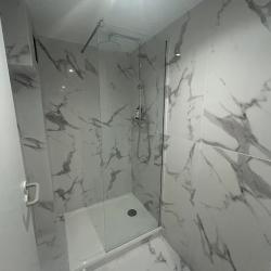 Institut Sarah Beauté