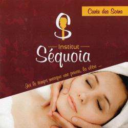 Institut Sequoia