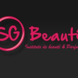 Institut Sg Beauté