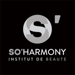 Institut So'harmony