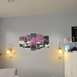 Institut Sonia