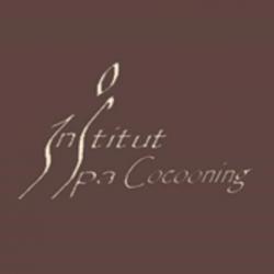 Institut Spa Cocooning