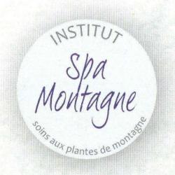 Institut Spa Montagne