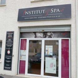 Institut & Spa