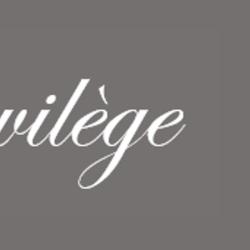 Institut Spa Privilège