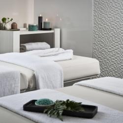 Institut Spa Valdys - Douarnenez