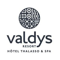 Institut Spa Valdys - Pornichet/baie De La Baule